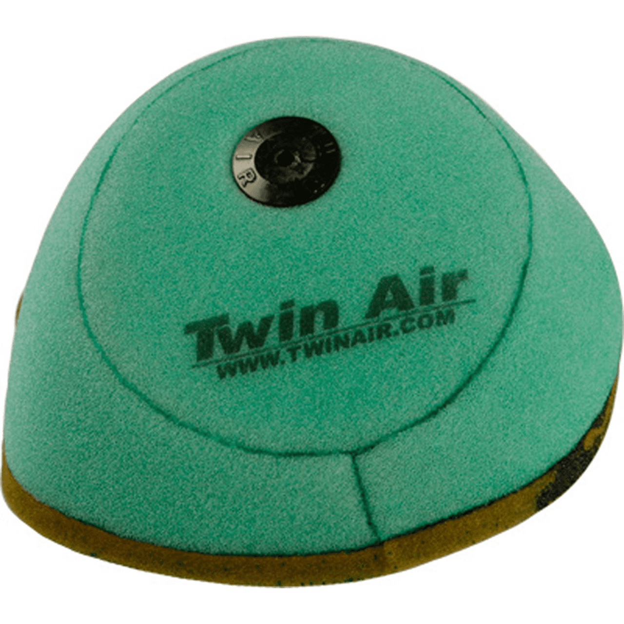 PRE-OILED AIR FILTER