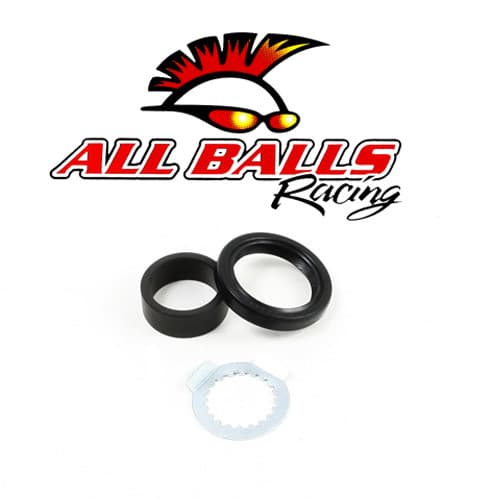 COUNTERSHAFT SEAL KIT