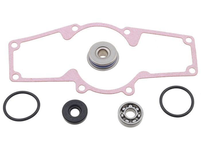 SPI WATER PUMP REPAIR KIT SKIDOO