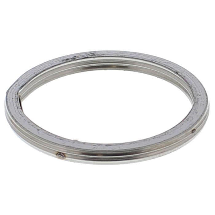 VERTEX EXHAUST GASKET KIT