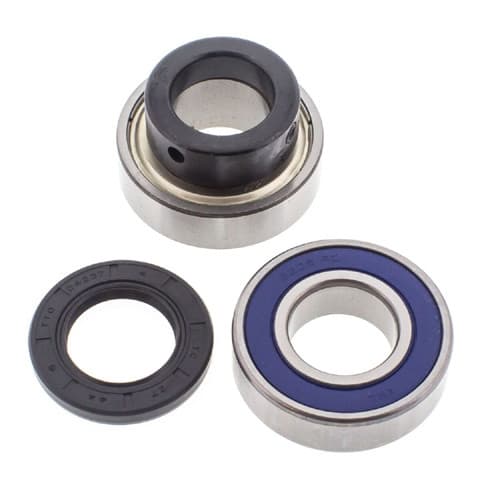 CHAIN CASE BEARING & SEAL KIT
