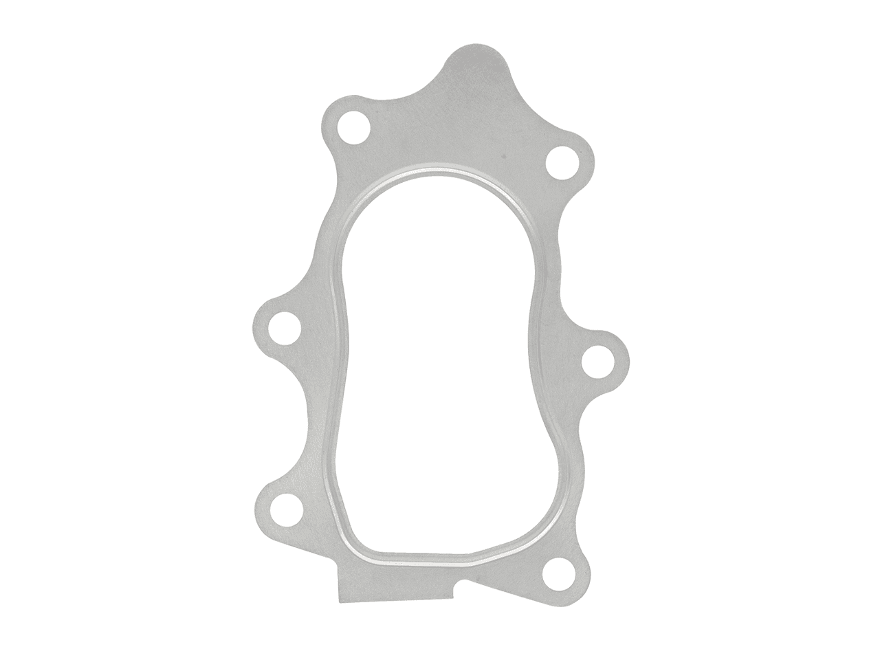 SP1 Exhaust Gasket AC/Yamaha