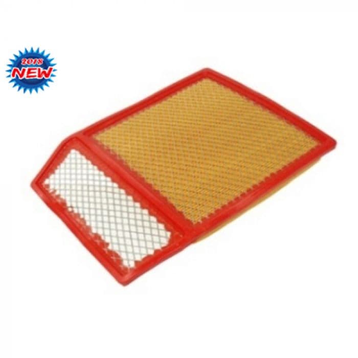 BRONCO ATV/UTV AIR FILTER