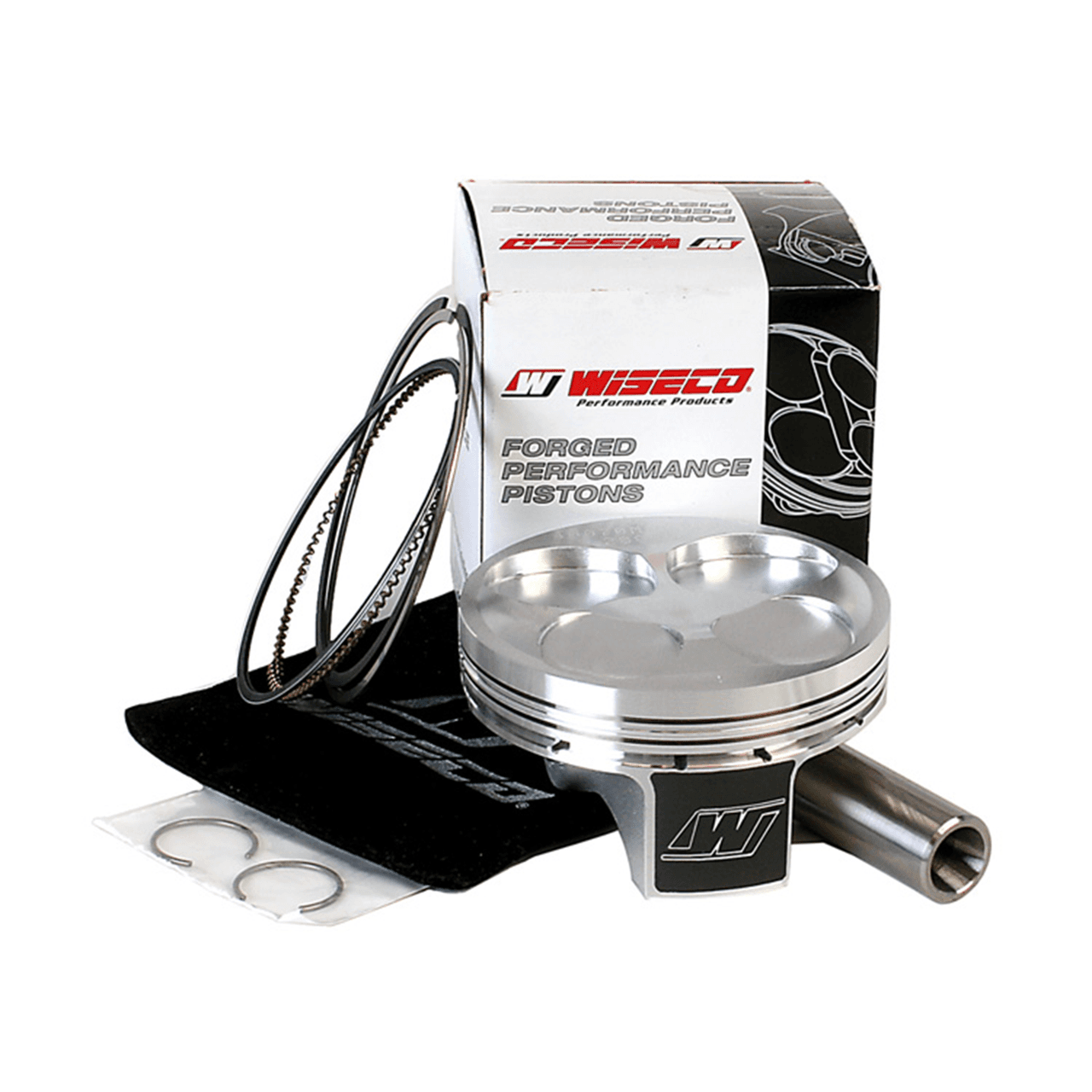 2011-12 HONDA CBR250R 12:1 CR