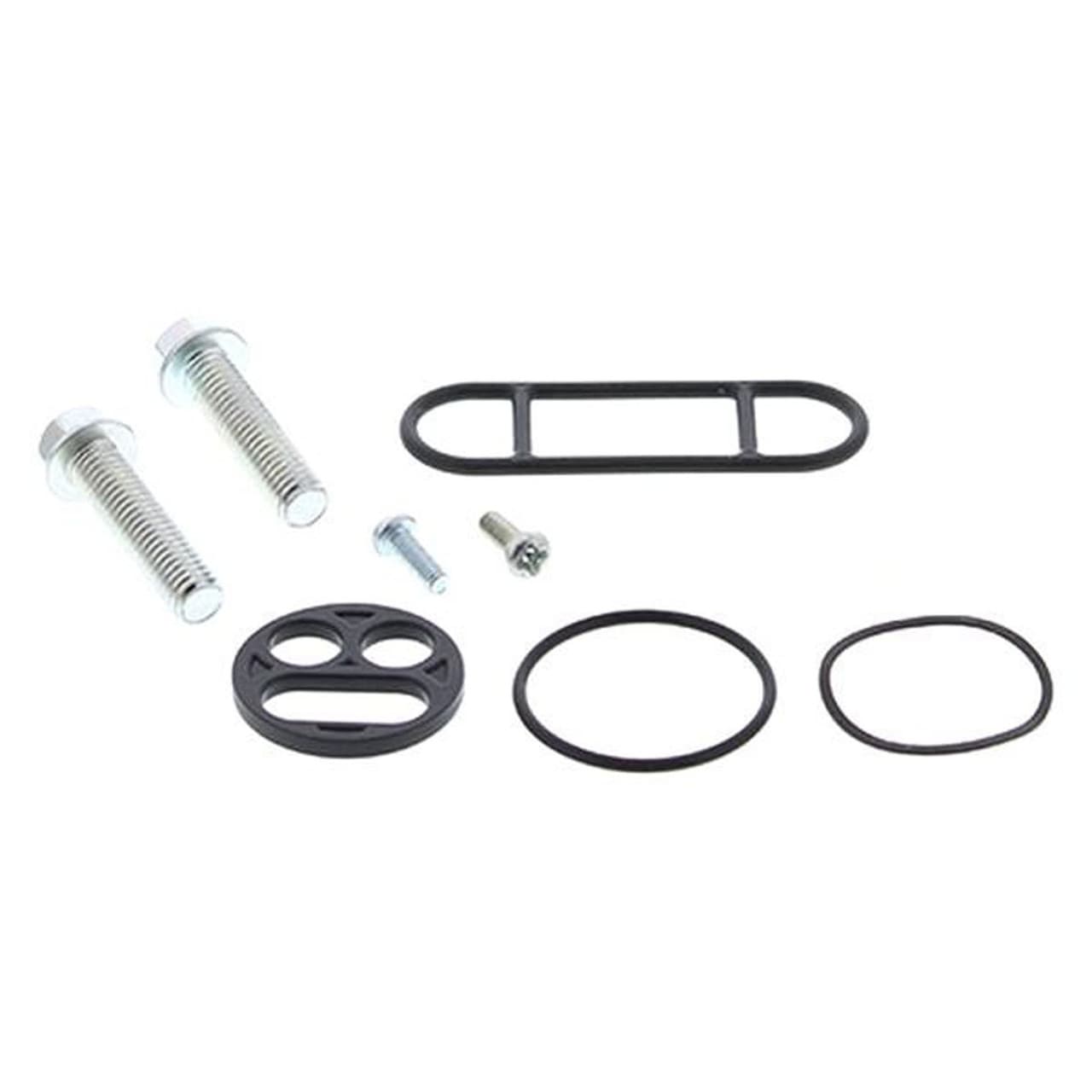 PETCOCK REPAIR KIT