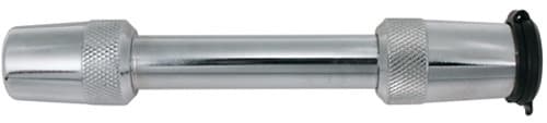 KEY RECEIVER LOCK PINS - 5/8"