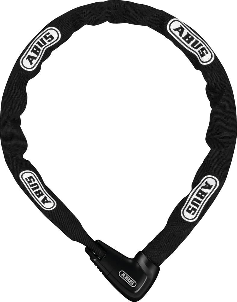 9808K XPLUS CHAIN LOCK 140CM