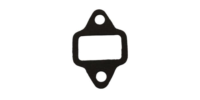 VERTEX INTAKE GASKET