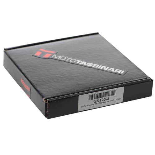 V-FORCE SPACER KIT