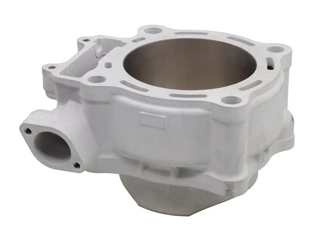 CYLINDER ONLY BORE 96.00MM HON