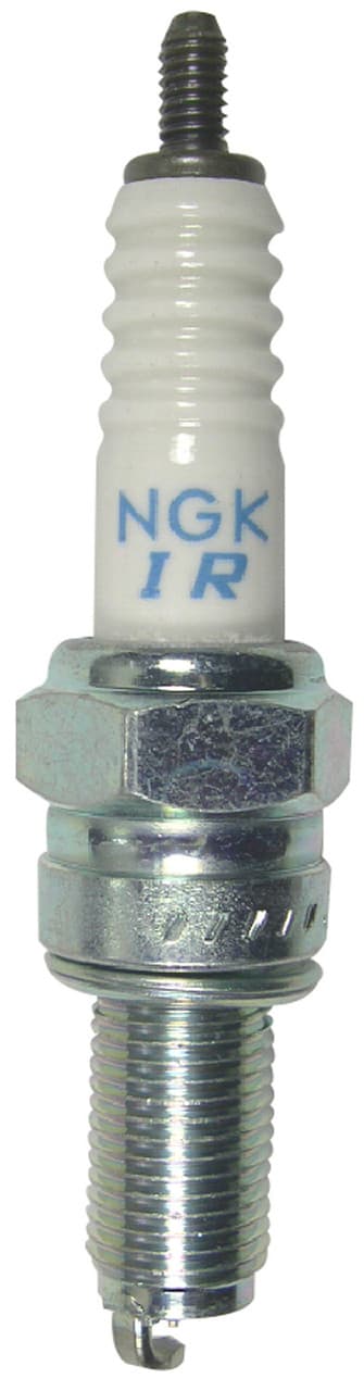 NGK Spark Plug #6289/04