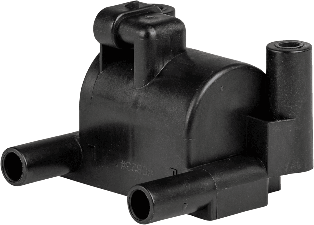 HD HP COIL EFI TC 07-17