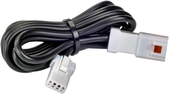 Trail Tech Sensor Wire 24"