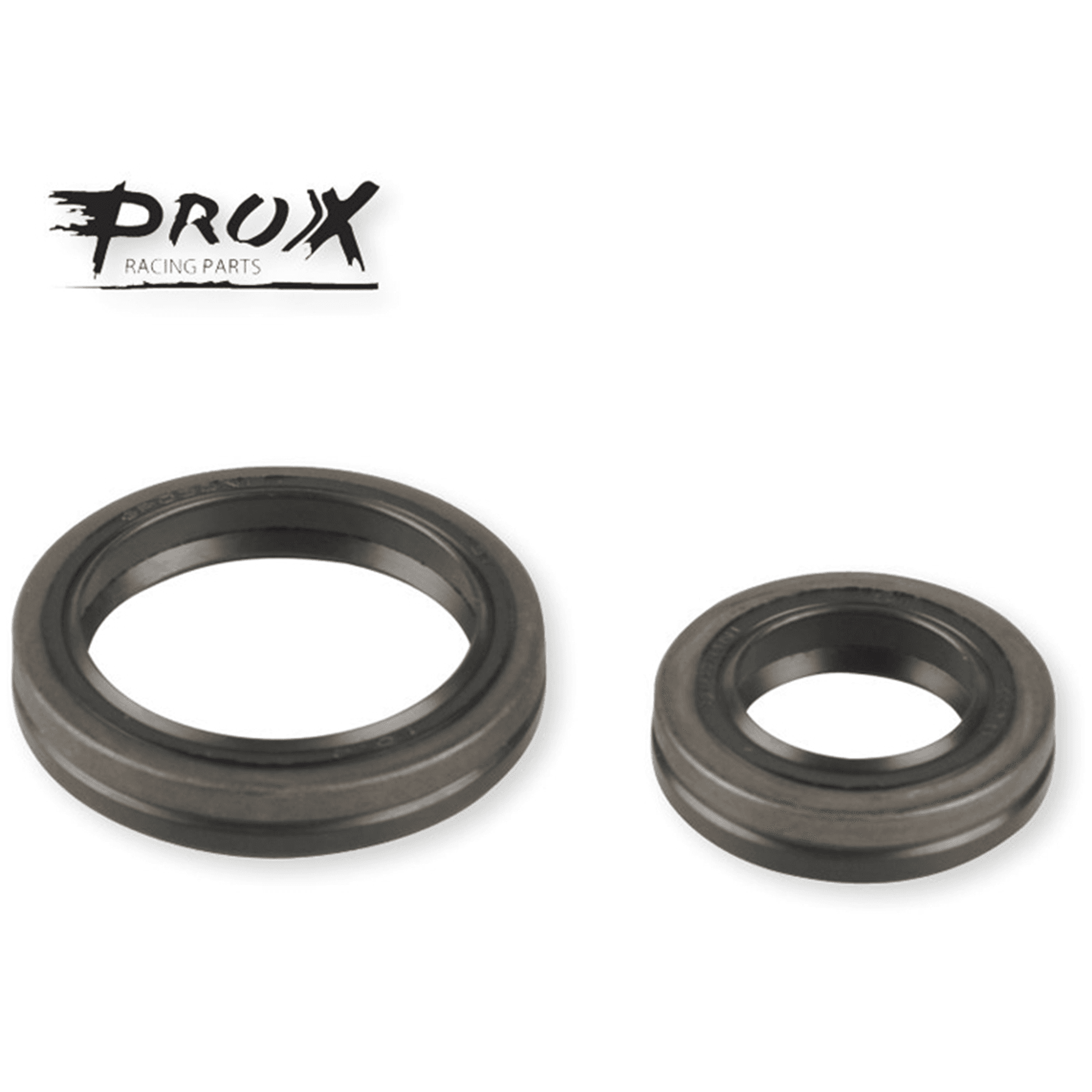 PROX CRANKBEARING & SEAL KIT