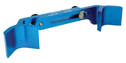 FORK ALIGN TOOL