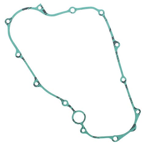 VERTEX CLUTCH COVER GASKET