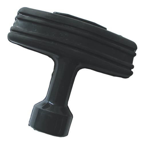 Emgo Universal Recoil Handle
