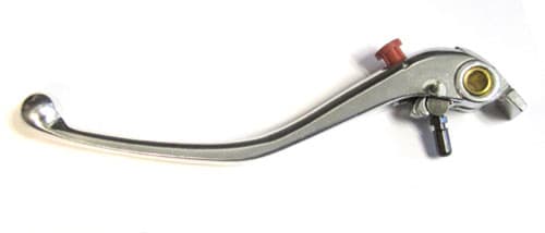 LEVER C DUC 63140171.1A