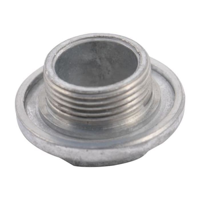 PLUG DRAIN