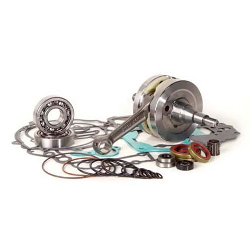 HOTROD'S BOTTOM END KIT