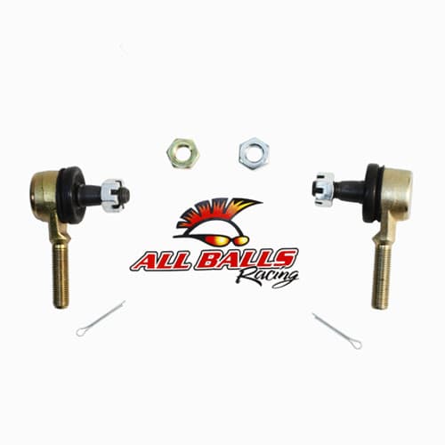 TIE ROD END KIT