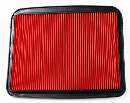 Hiflofiltro Air Filter
