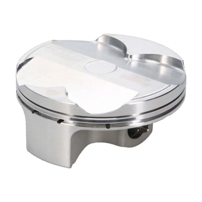 PROX PISTON KIT KX250 14.1:1 (77.96MM)