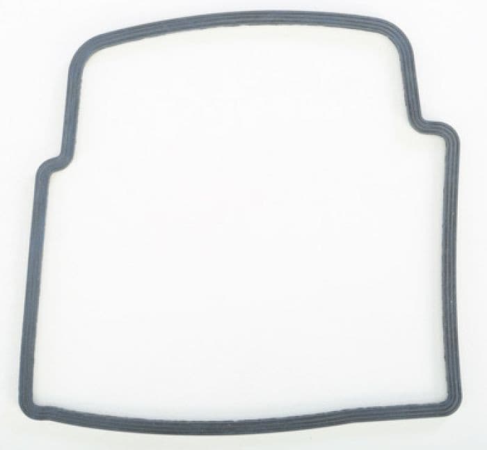 VALVE COVER GASKET HON