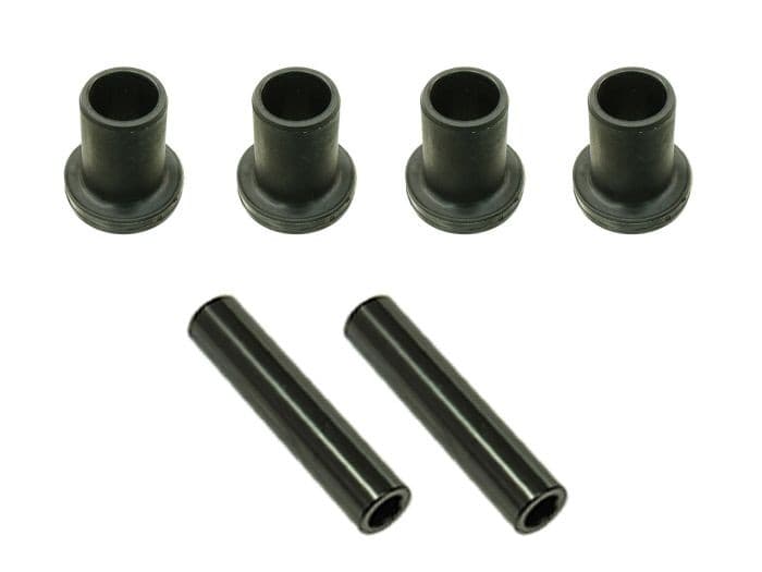 BRONCO A-ARM BUSHING KIT - UPPER / LOWER