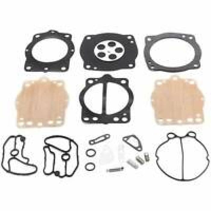 1202-823 GASKET