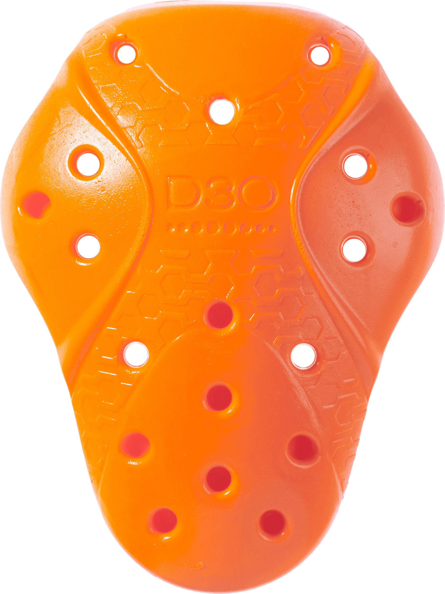 D30 T5 EVO SHOULDER
