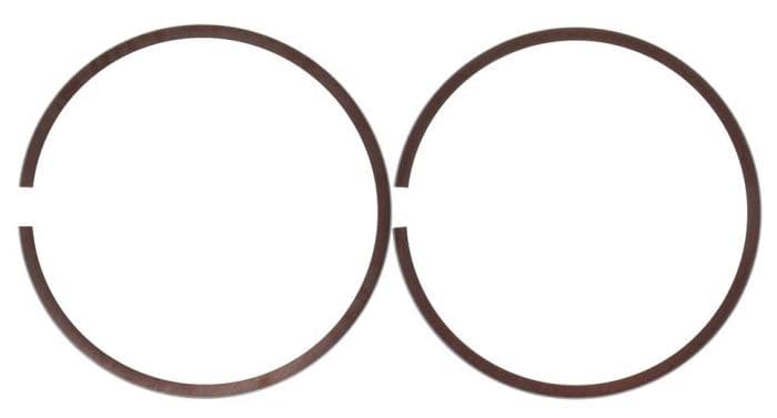 3.342 SEMI KEYSTONE RING SET