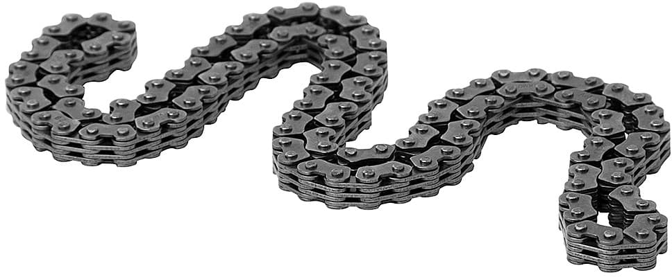 CAM CHAIN