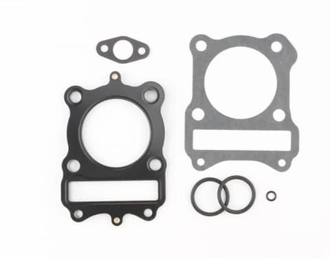 COMETIC TOP END KIT 61MM BORE-KAWASAKI