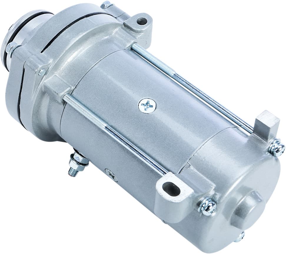 Fire Power Starter Motor Honda