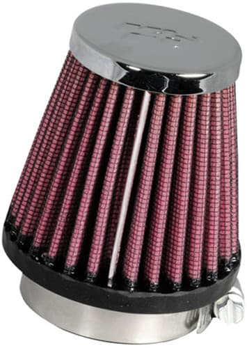K&N Air Filter