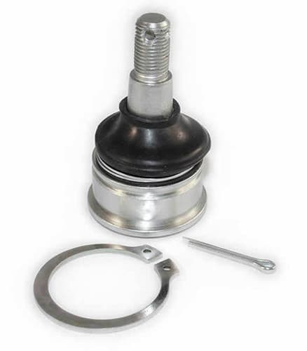 BALL JOINT KIT
