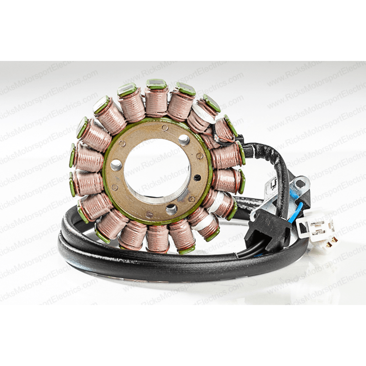 RICK'S ELECTRIC OE STYLE STATOR