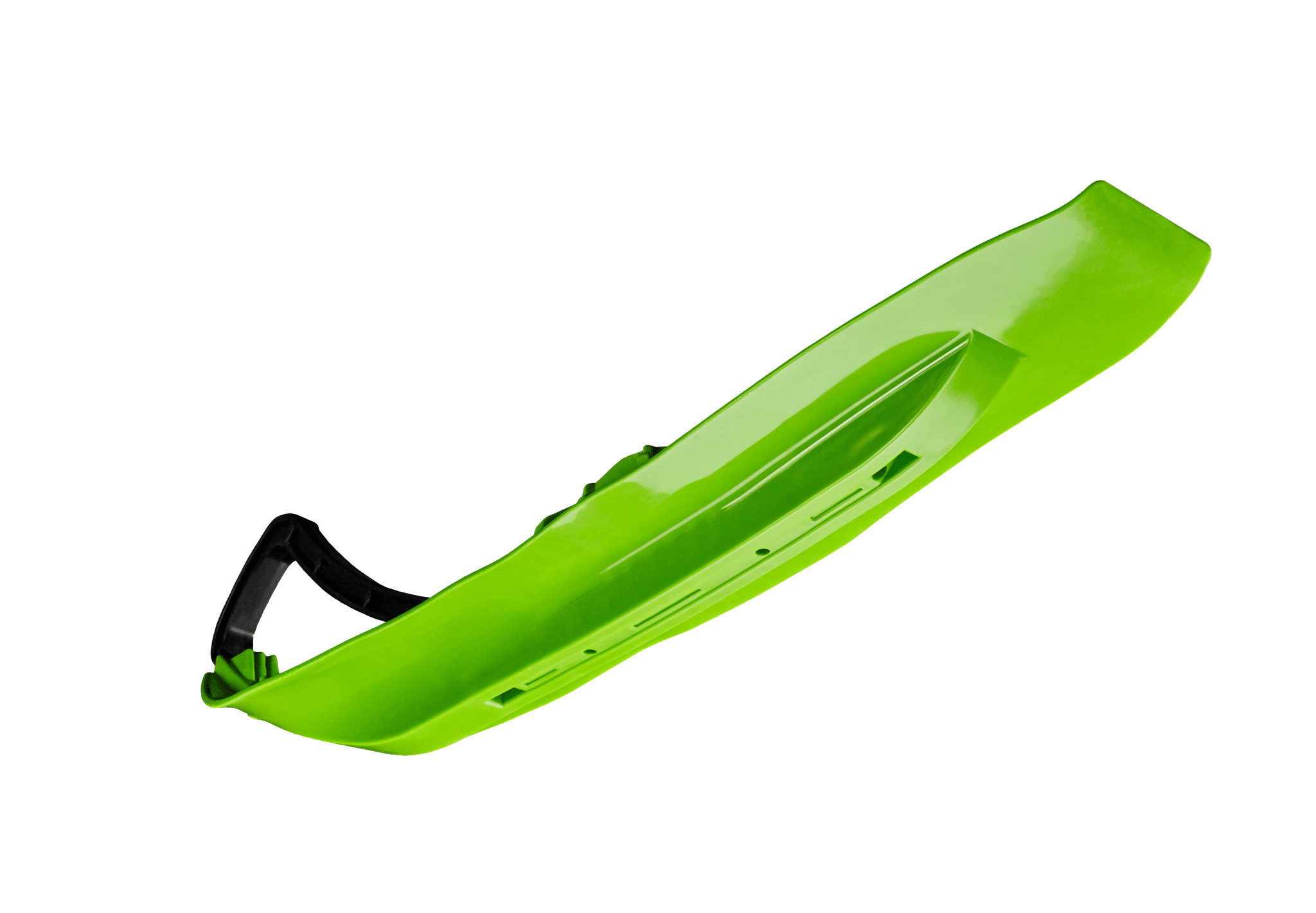 XM PRO SKI BOTTOM MEDIUM GREEN