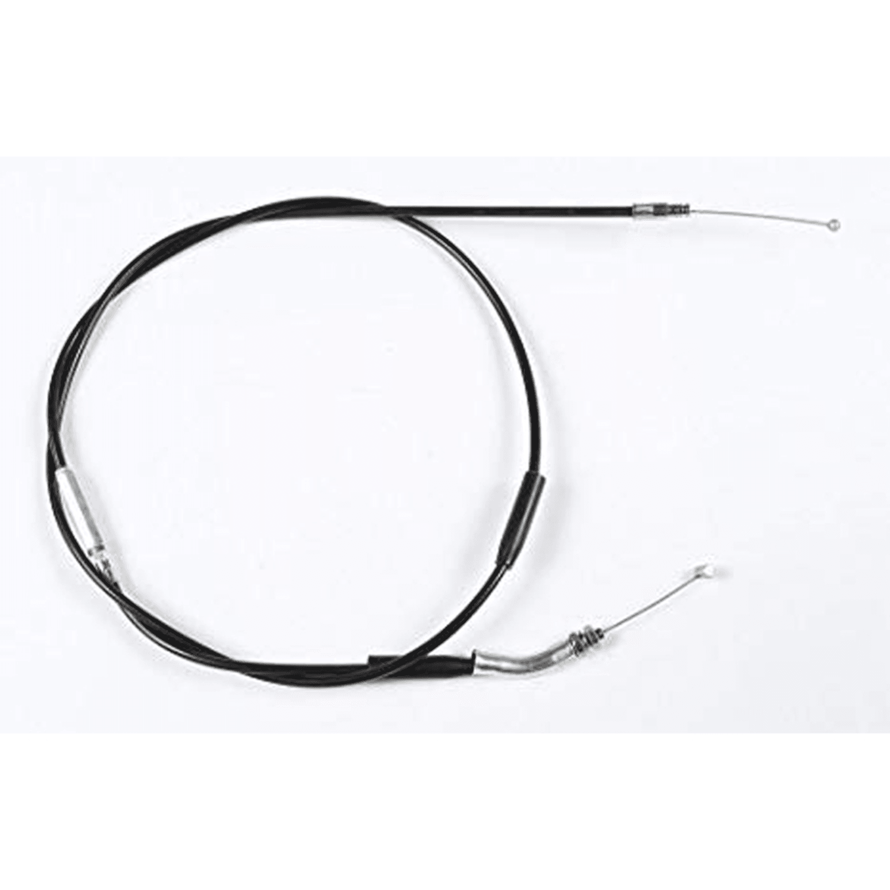 THROTTLE CABLE SKI DOO
