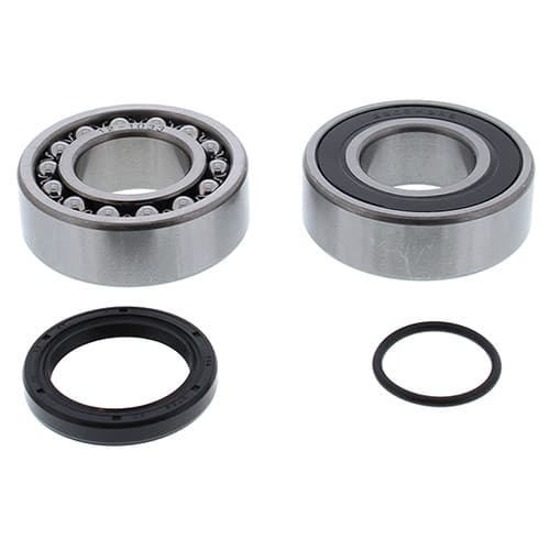 ALL BALLS RACING SNOW MOBILE SHAFT KIT