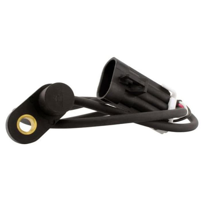 32" HALL EFFECT SPEED SENSOR