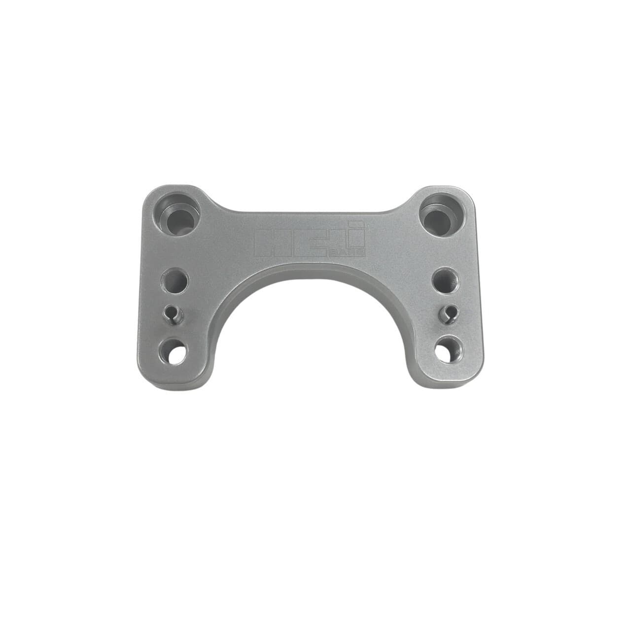 Helibars Handlebar Risers