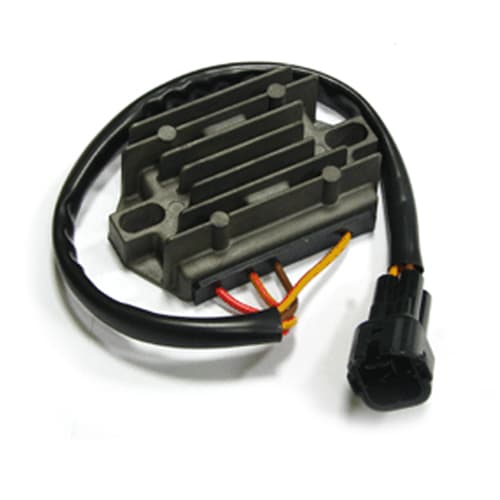 VOLTAGE REGULATOR - ARCTIC CAT