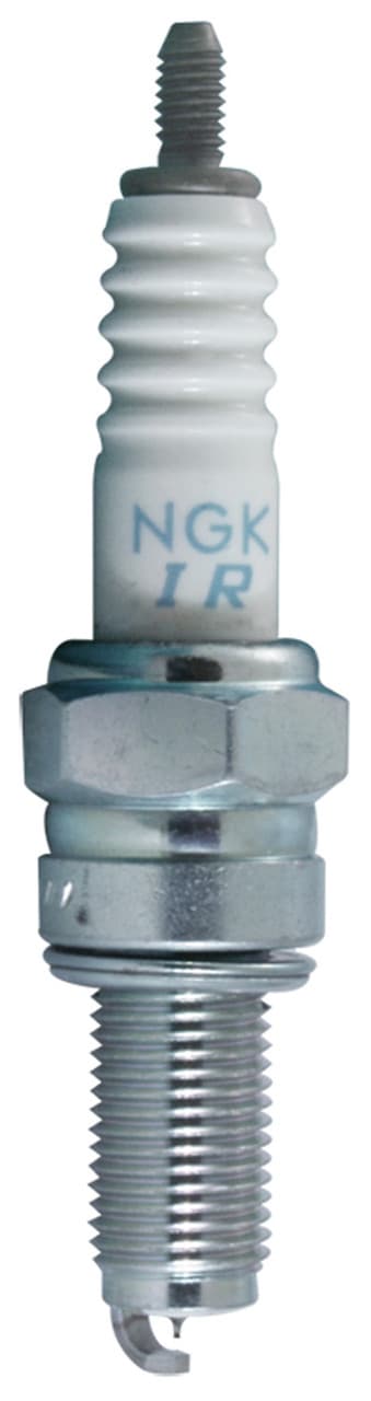 NGK Spark Plug #7967/04