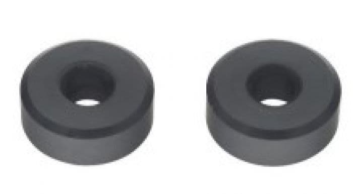 SPI CLUTCH ROLLER