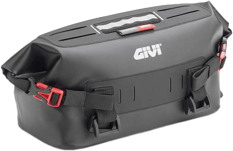 GRT717B TOOL BAG 5L