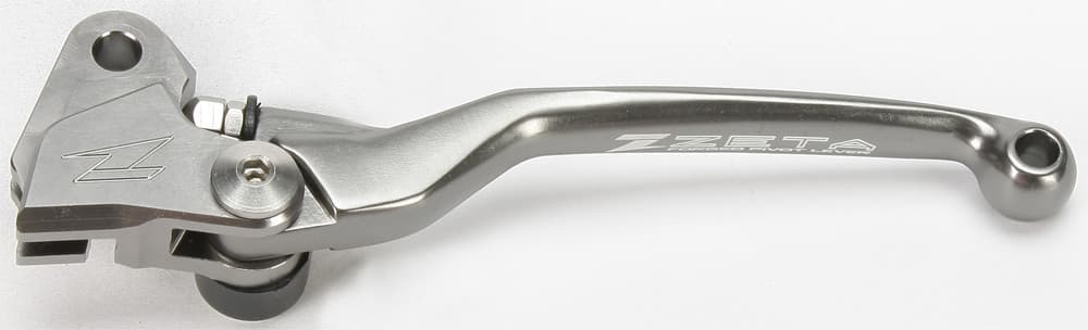 Zeta Pivot Lever Fp Clutch