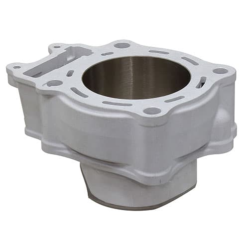 PSYCHIC STD. CYLINDER, HONDA