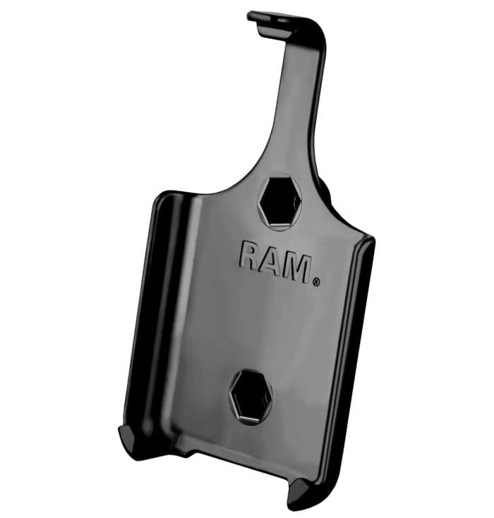 RAM HOLDER FOR APPLE IPHONE